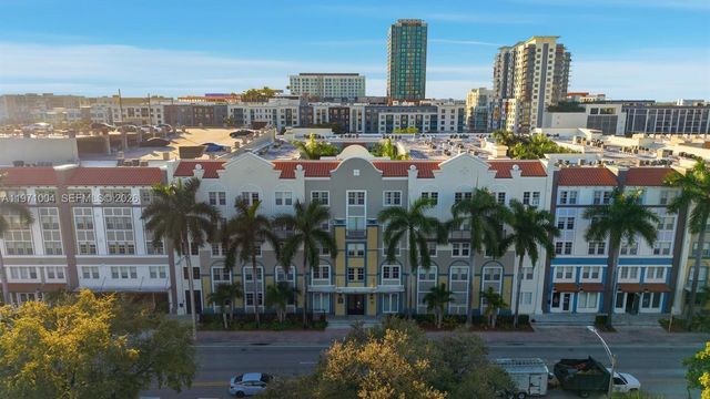 533 NE 3rd Ave 540, Fort Lauderdale, FL 33301