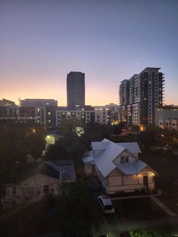 533 NE 3rd Ave 540, Fort Lauderdale, FL 33301