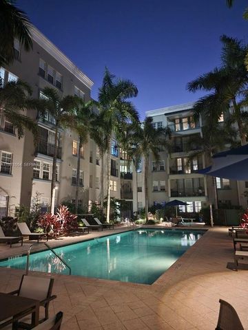 533 NE 3rd Ave 540, Fort Lauderdale, FL 33301