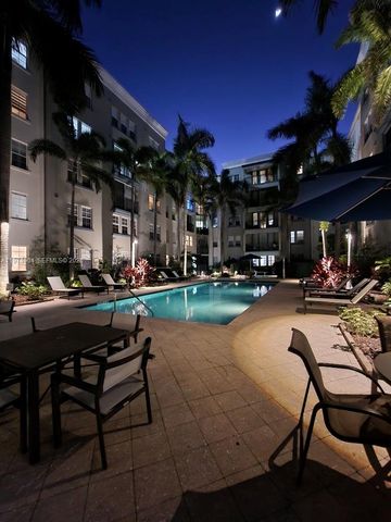 533 NE 3rd Ave 540, Fort Lauderdale, FL 33301