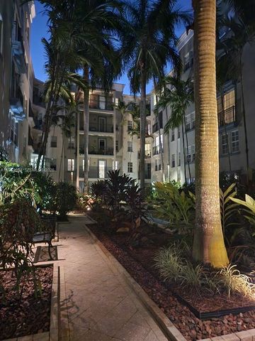 533 NE 3rd Ave 540, Fort Lauderdale, FL 33301