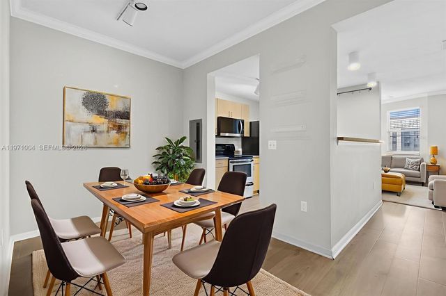 533 NE 3rd Ave 540, Fort Lauderdale, FL 33301