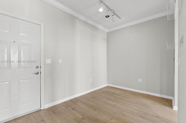 533 NE 3rd Ave 540, Fort Lauderdale, FL 33301