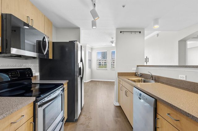 533 NE 3rd Ave 540, Fort Lauderdale, FL 33301