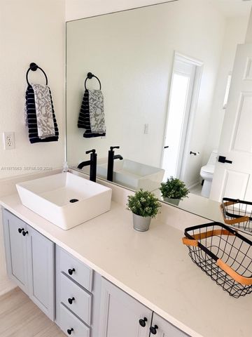 3837 FallsCrest, Clermont, FL 34711