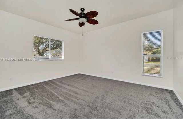 3837 FallsCrest, Clermont, FL 34711