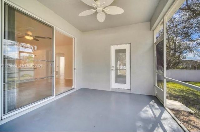 3837 FallsCrest, Clermont, FL 34711