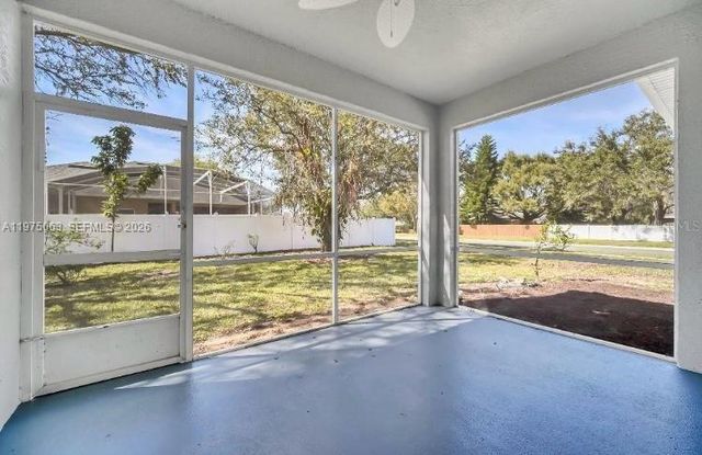 3837 FallsCrest, Clermont, FL 34711