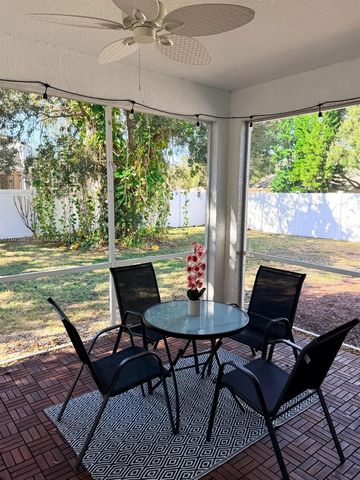 3837 FallsCrest, Clermont, FL 34711