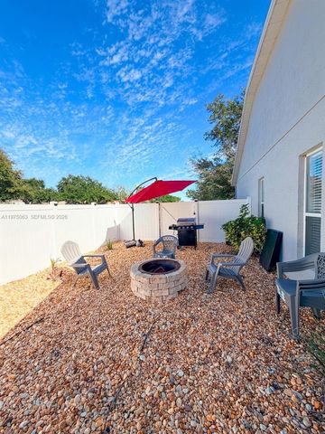 3837 FallsCrest, Clermont, FL 34711