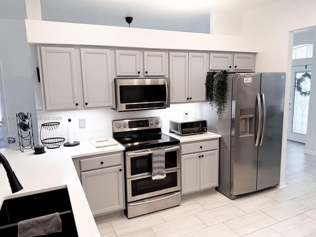 3837 FallsCrest, Clermont, FL 34711