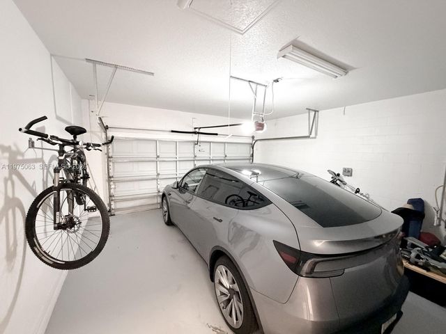 3837 FallsCrest, Clermont, FL 34711