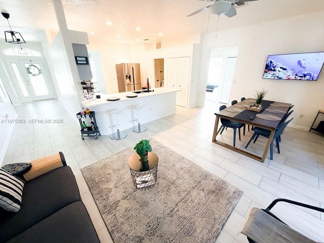 3837 FallsCrest, Clermont, FL 34711