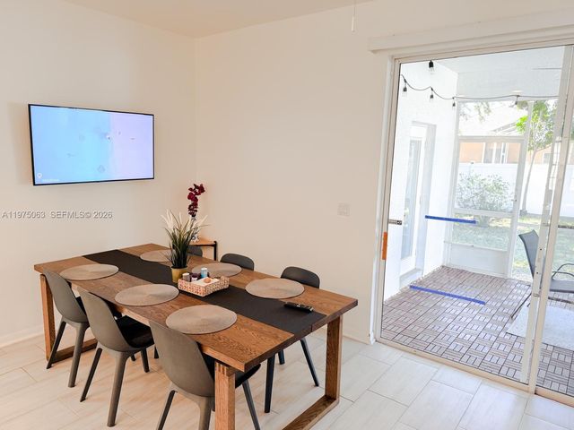 3837 FallsCrest, Clermont, FL 34711