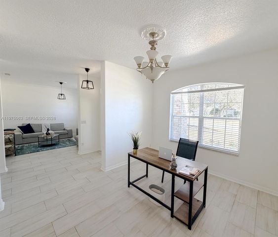 3837 FallsCrest, Clermont, FL 34711