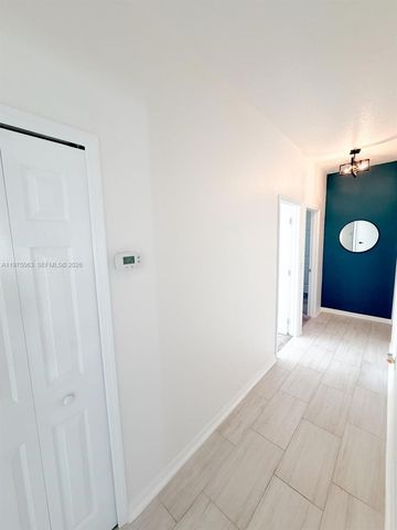 3837 FallsCrest, Clermont, FL 34711