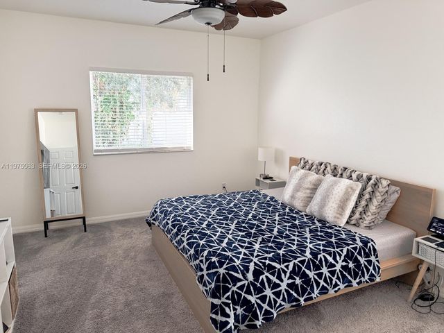 3837 FallsCrest, Clermont, FL 34711