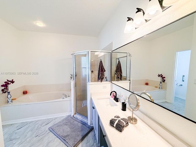 3837 FallsCrest, Clermont, FL 34711