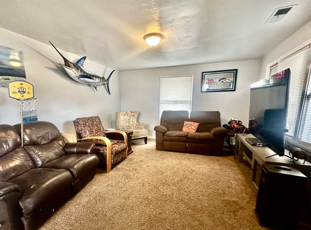 1015 N 4th Street, Grand Junction, CO 81501