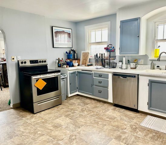 1015 N 4th Street, Grand Junction, CO 81501