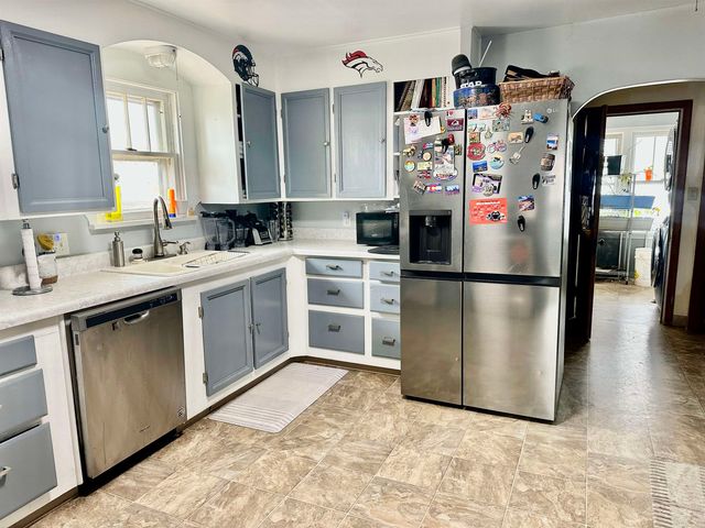 1015 N 4th Street, Grand Junction, CO 81501