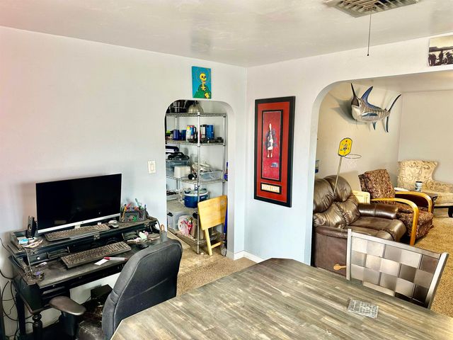 1015 N 4th Street, Grand Junction, CO 81501