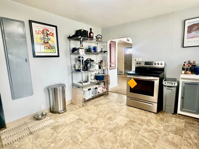 1015 N 4th Street, Grand Junction, CO 81501