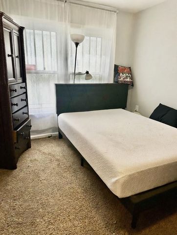 1015 N 4th Street, Grand Junction, CO 81501