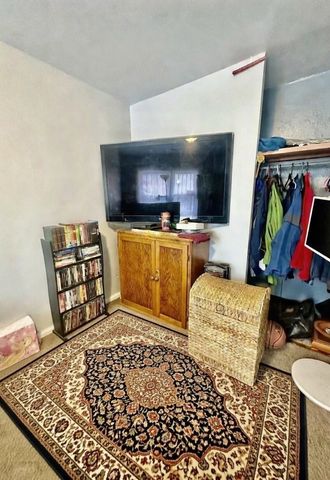 1015 N 4th Street, Grand Junction, CO 81501