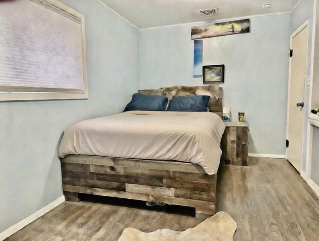 1015 N 4th Street, Grand Junction, CO 81501