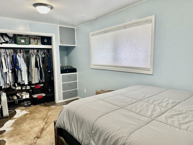 1015 N 4th Street, Grand Junction, CO 81501