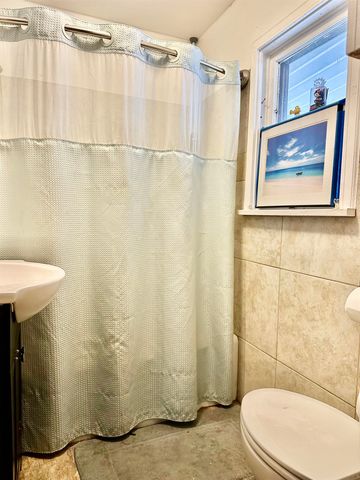 1015 N 4th Street, Grand Junction, CO 81501