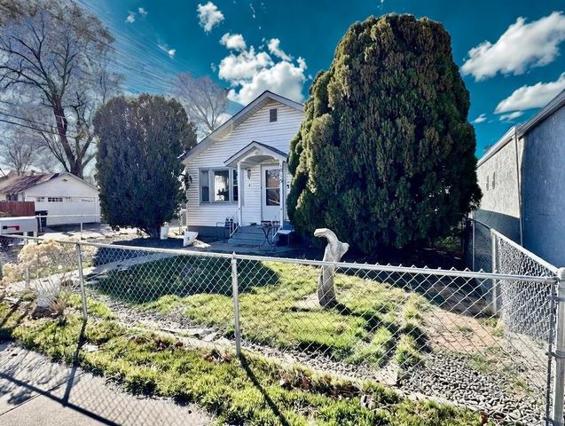 1015 N 4th Street, Grand Junction, CO 81501