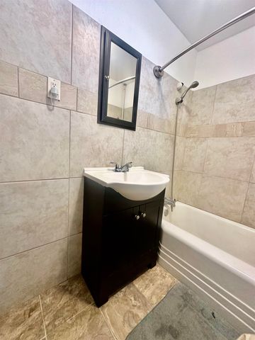 1015 N 4th Street, Grand Junction, CO 81501