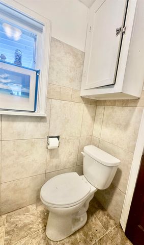 1015 N 4th Street, Grand Junction, CO 81501