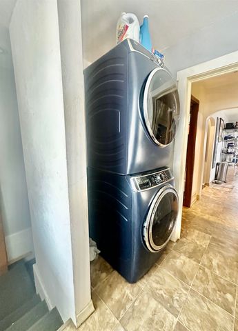 1015 N 4th Street, Grand Junction, CO 81501