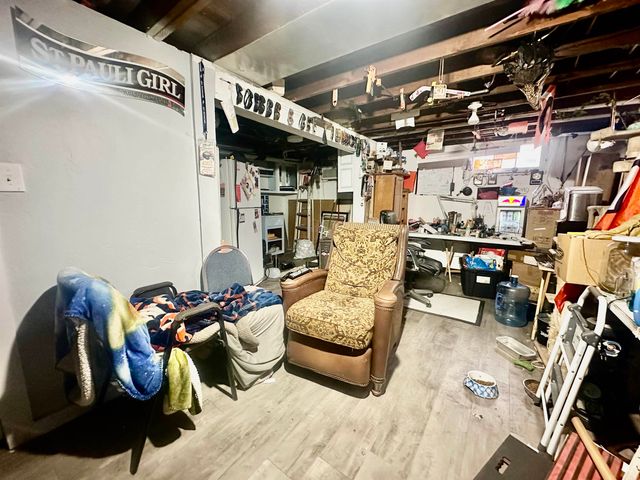 1015 N 4th Street, Grand Junction, CO 81501