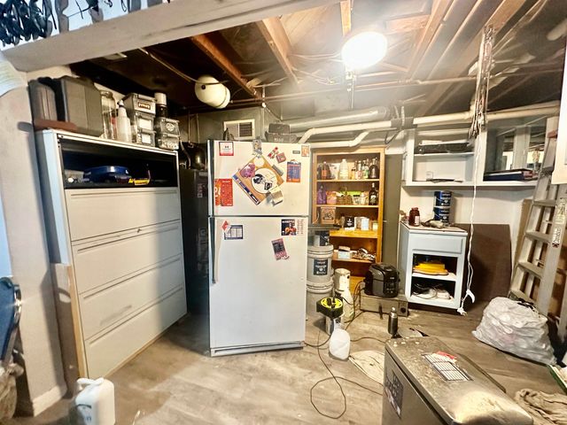 1015 N 4th Street, Grand Junction, CO 81501