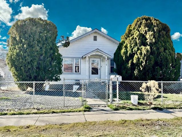 1015 N 4th Street, Grand Junction, CO 81501