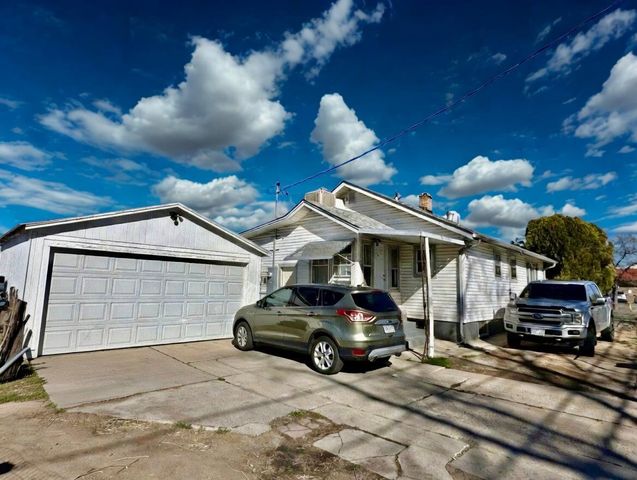 1015 N 4th Street, Grand Junction, CO 81501