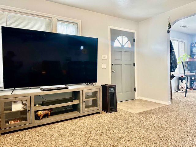 1015 N 4th Street, Grand Junction, CO 81501