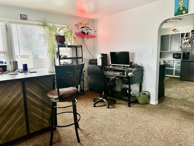 1015 N 4th Street, Grand Junction, CO 81501