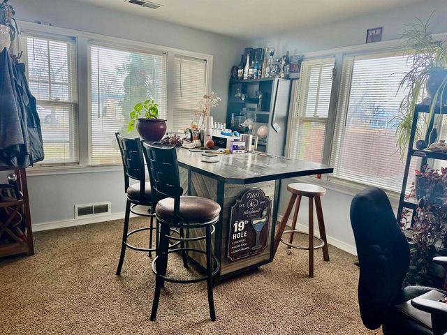 1015 N 4th Street, Grand Junction, CO 81501