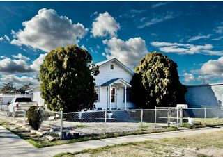 1015 N 4th Street, Grand Junction, CO 81501