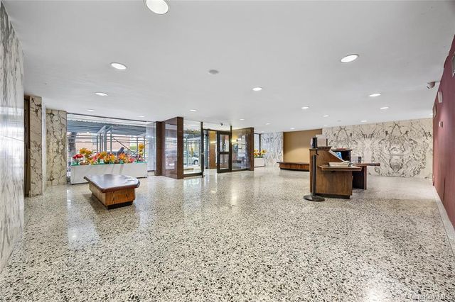 142-05 Roosevelt Avenue 537, Flushing, NY 11354