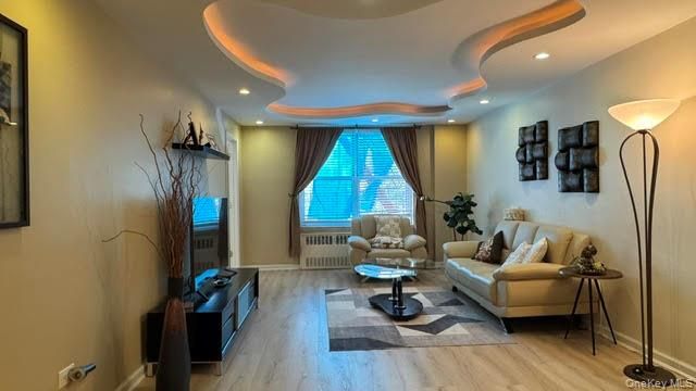 142-05 Roosevelt Avenue 537, Flushing, NY 11354