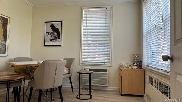 142-05 Roosevelt Avenue 537, Flushing, NY 11354