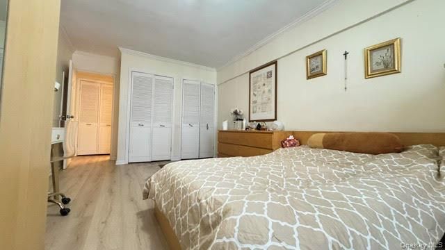 142-05 Roosevelt Avenue 537, Flushing, NY 11354