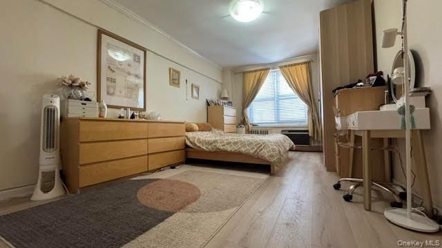 142-05 Roosevelt Avenue 537, Flushing, NY 11354