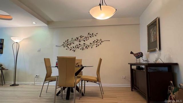 142-05 Roosevelt Avenue 537, Flushing, NY 11354